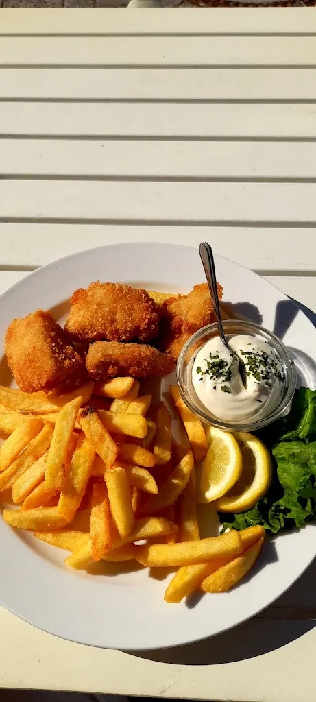 Menu_Zum Backfisch_Norden_image_5