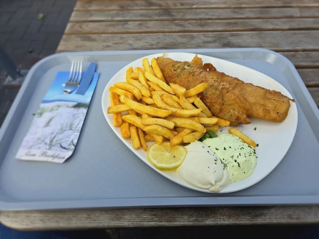 Menu_Zum Backfisch_Norden_image_6