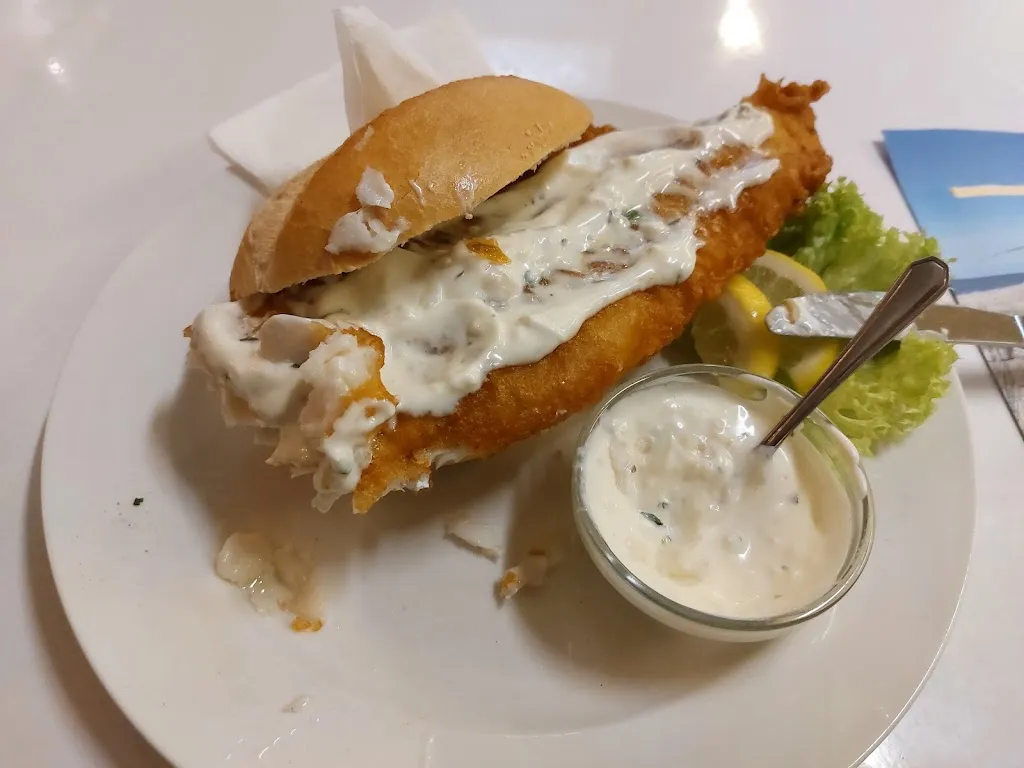 Menu_Zum Backfisch_Norden_image_7