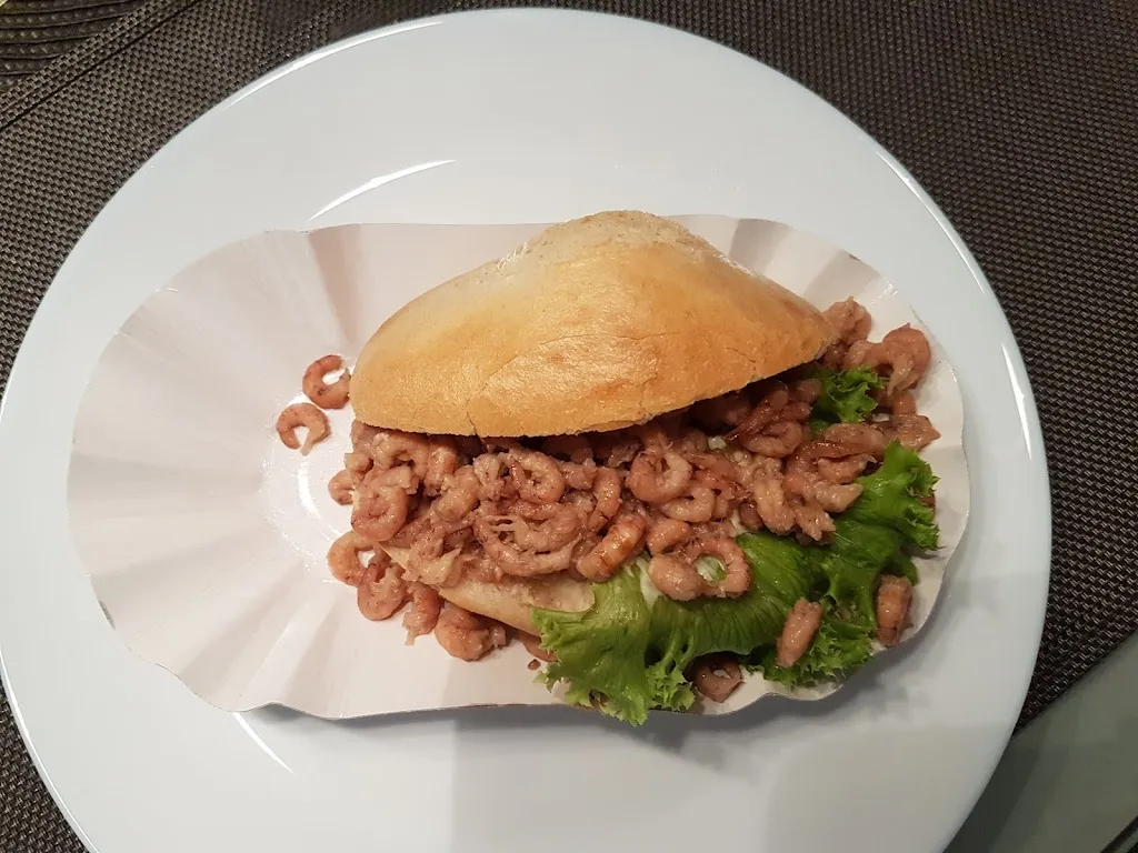 Menu_Zum Backfisch_Norden_image_8