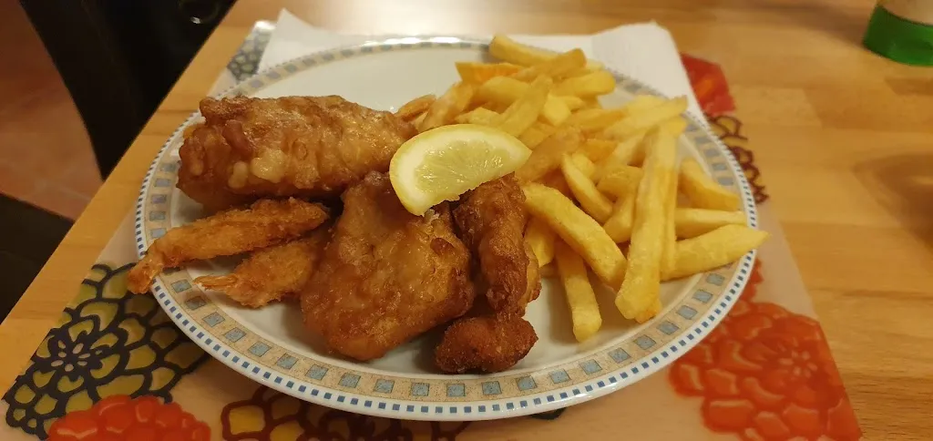 Menu_Zum Backfisch_Norden_image_9