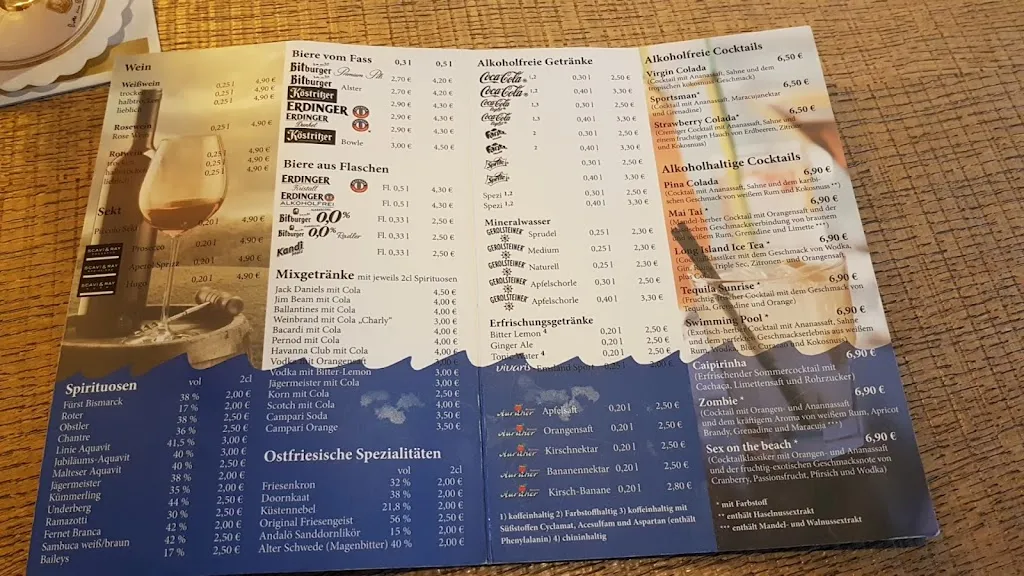 Menu_the guest house_Norden_image_1