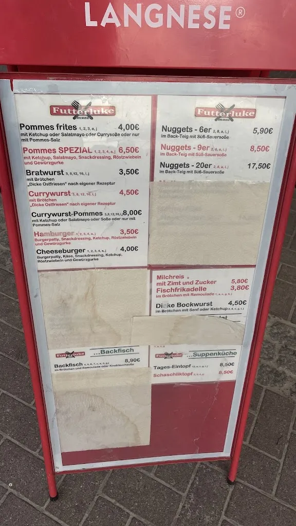 Menu_the guest house_Norden_image_2