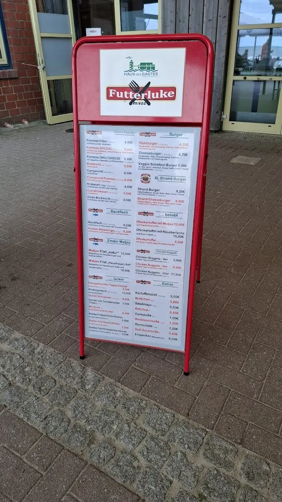 Menu_the guest house_Norden_image_4