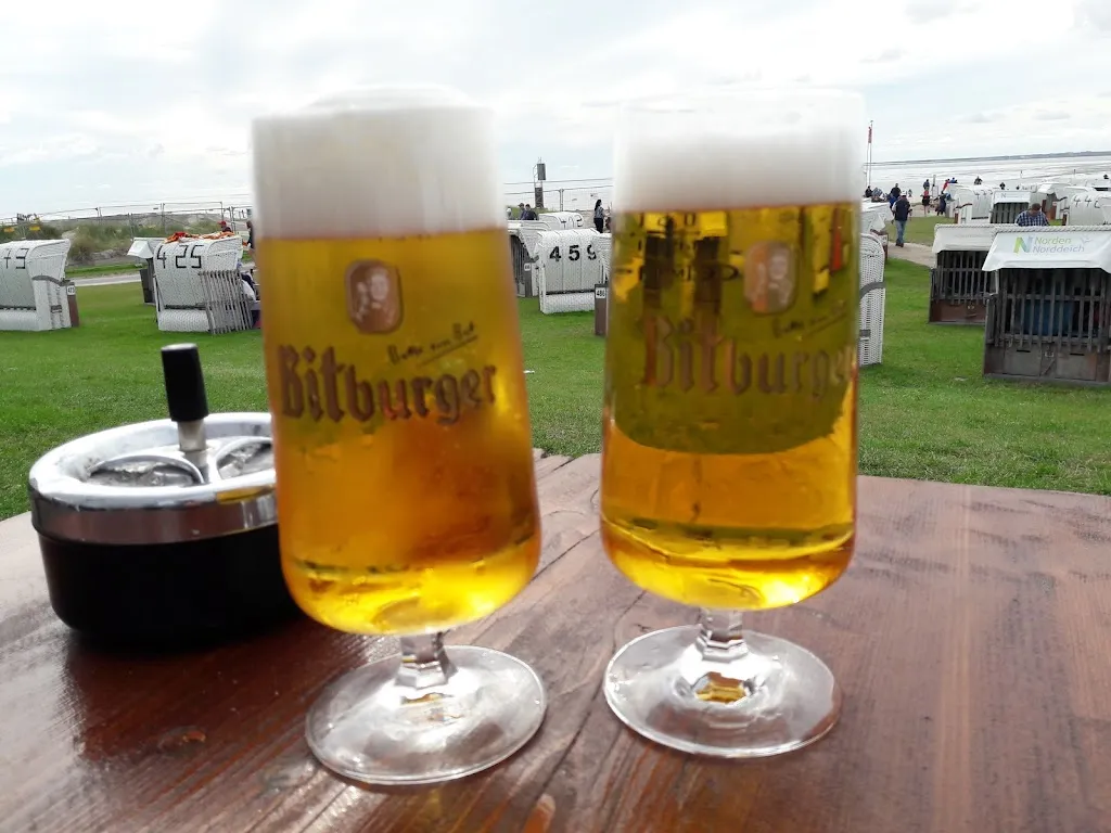 Menu_the guest house_Norden_image_5