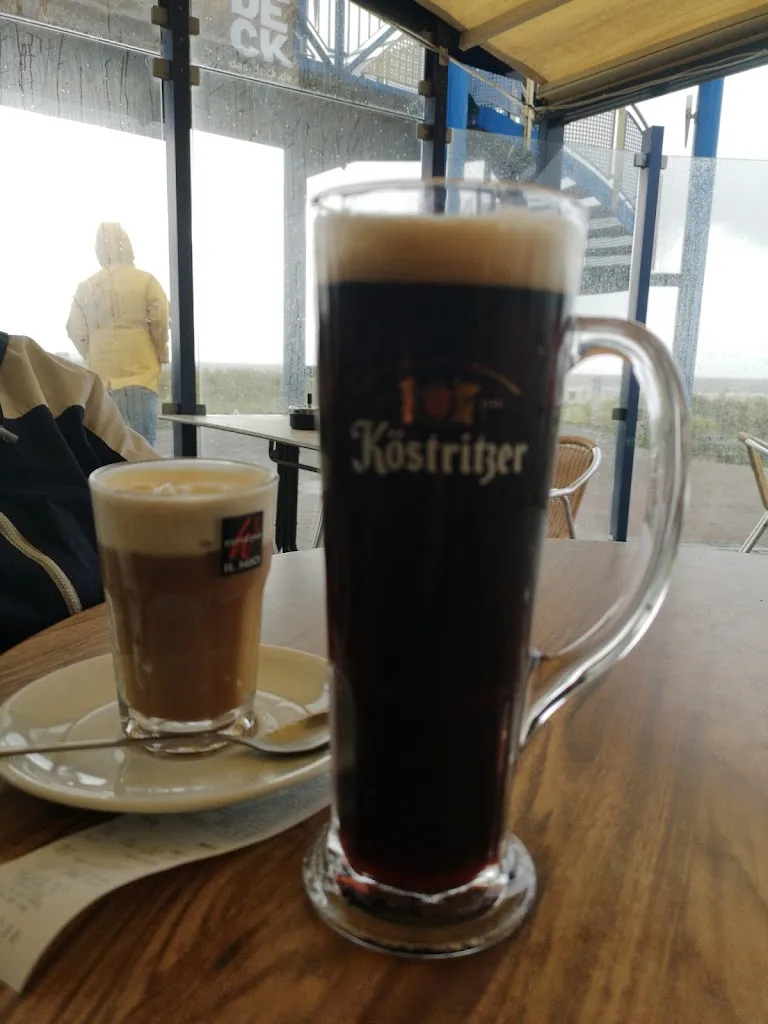 Menu_the guest house_Norden_image_6