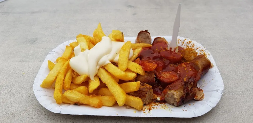 Menu_the guest house_Norden_image_7