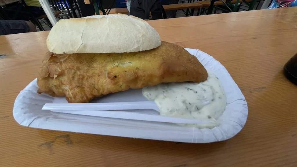 Menu_the guest house_Norden_image_8