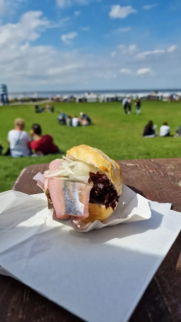 Menu_the guest house_Norden_image_9