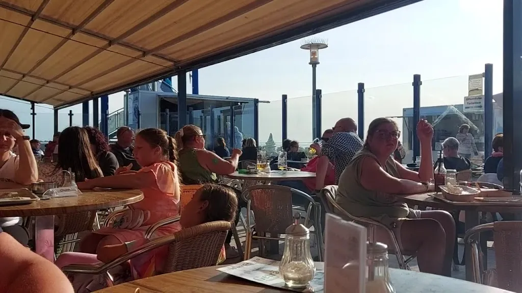 the guest house_Norden_slider_image_2