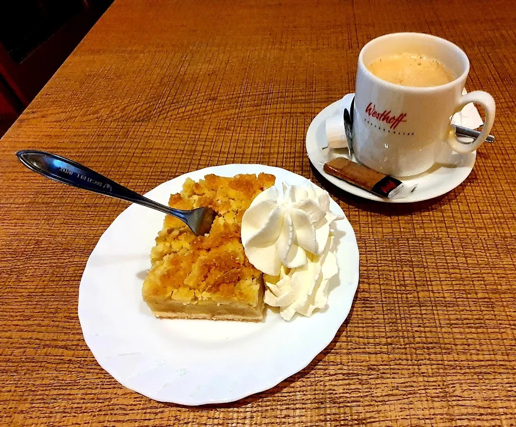 the guest house_Norden_slider_image_3