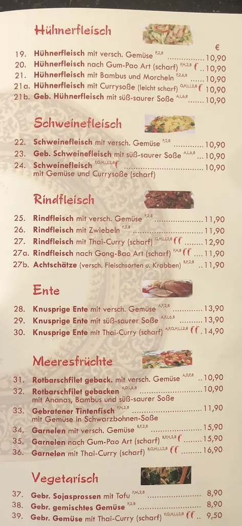 Menu_Wok Restaurant_Ergolding_image_1