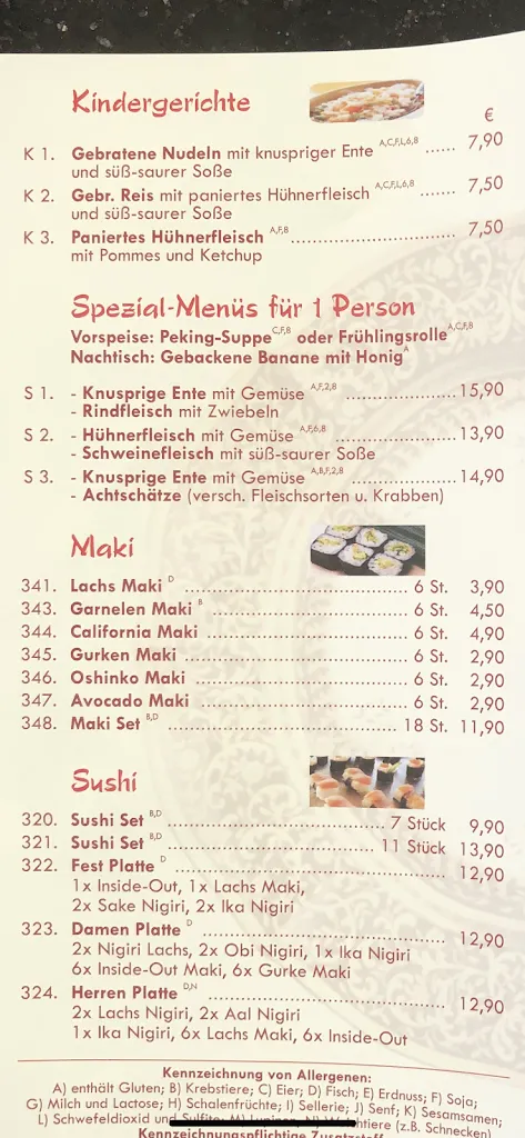 Menu_Wok Restaurant_Ergolding_image_3