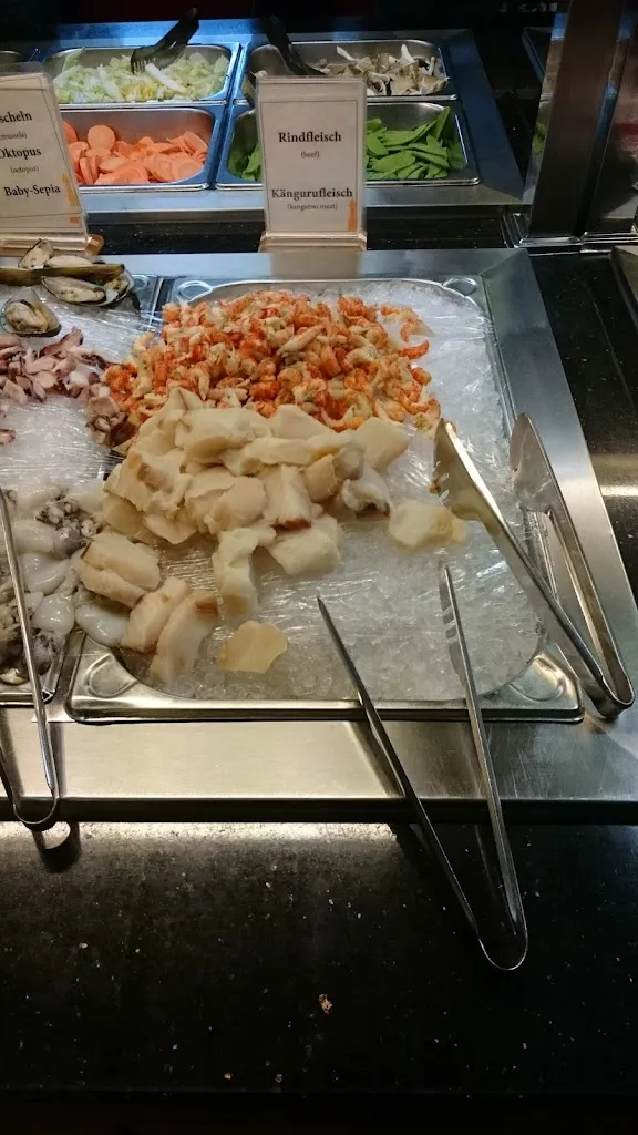 Menu_Wok Restaurant_Ergolding_image_5