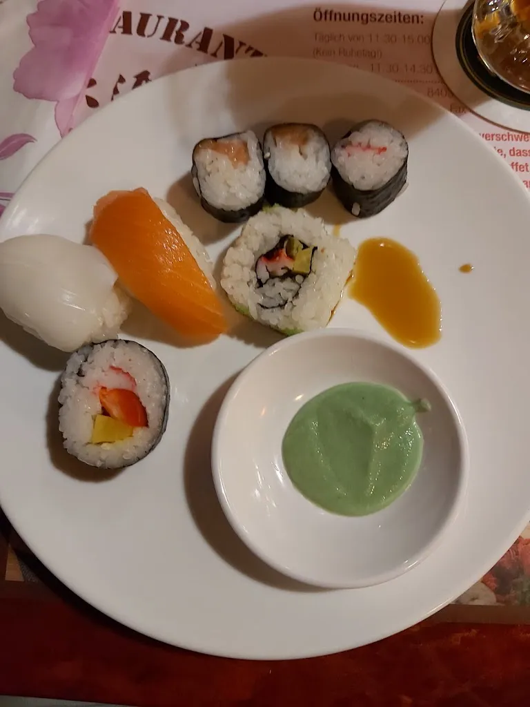 Menu_Wok Restaurant_Ergolding_image_6