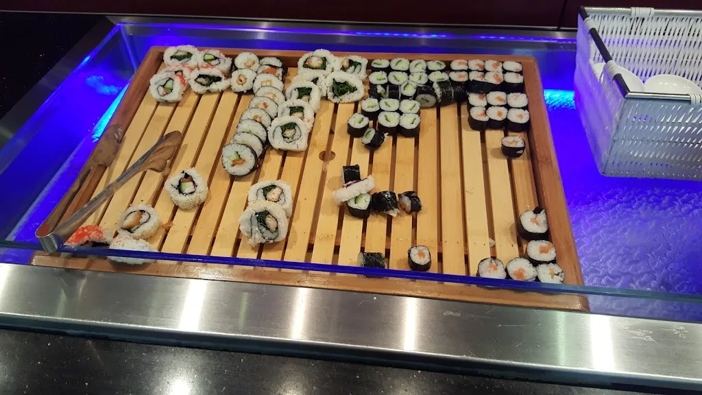 Menu_Wok Restaurant_Ergolding_image_7