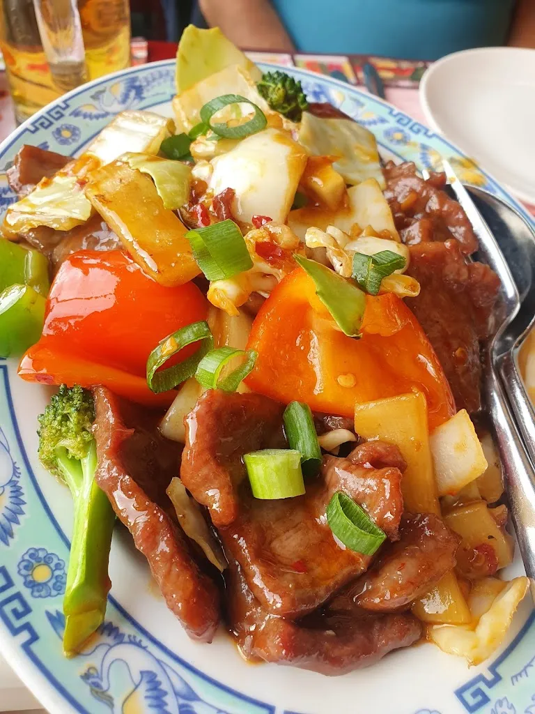 Menu_Wok Restaurant_Ergolding_image_8