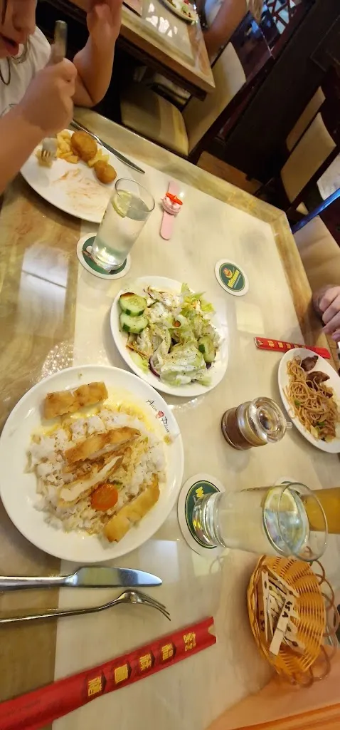 Menu_Wok Restaurant_Ergolding_image_9