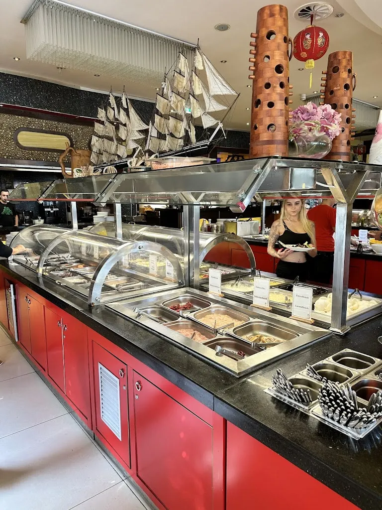 Wok Restaurant_Ergolding_slider_image_2