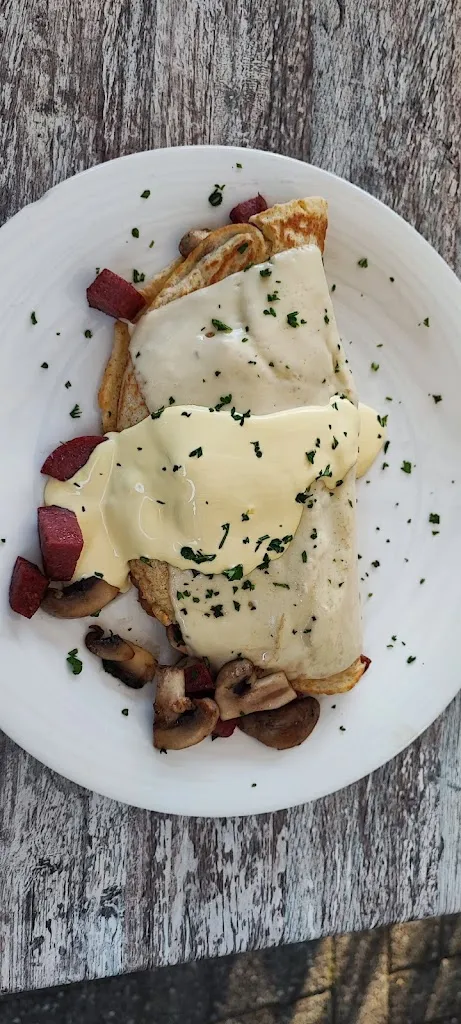 Menu_Das Pfannkuchenhaus Norddeich_Norden_image_5