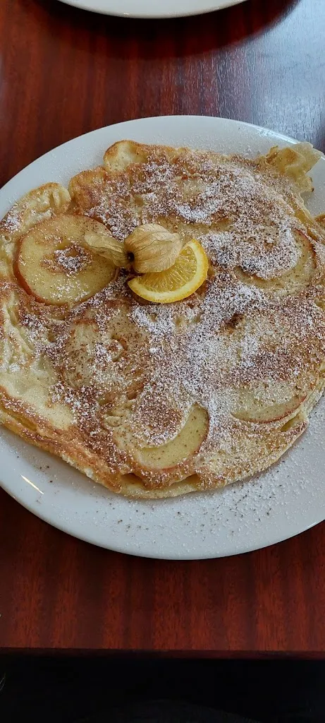 Menu_Das Pfannkuchenhaus Norddeich_Norden_image_6