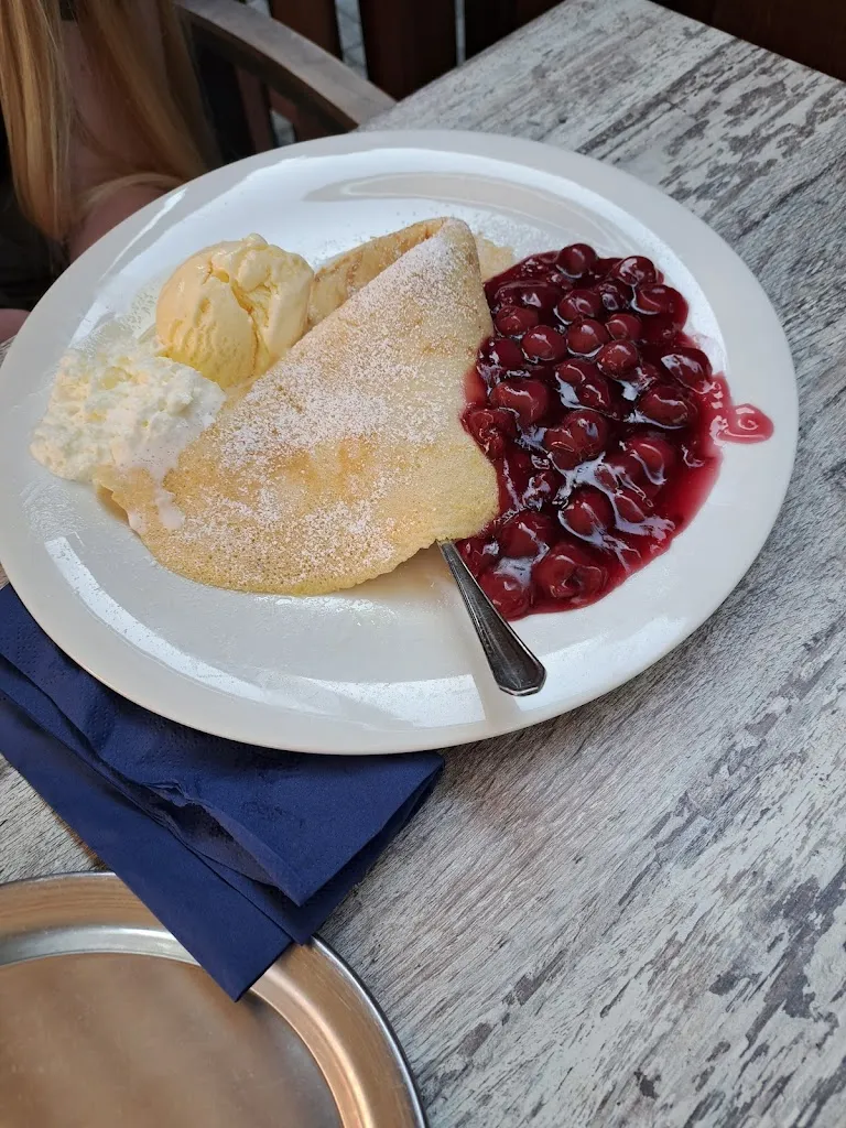 Menu_Das Pfannkuchenhaus Norddeich_Norden_image_7