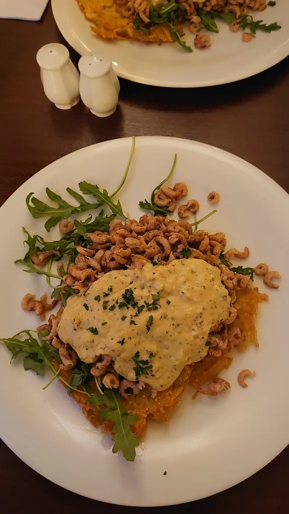 Menu_Das Pfannkuchenhaus Norddeich_Norden_image_8