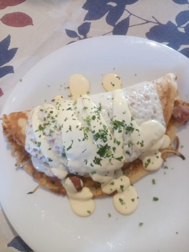 Menu_Das Pfannkuchenhaus Norddeich_Norden_image_9