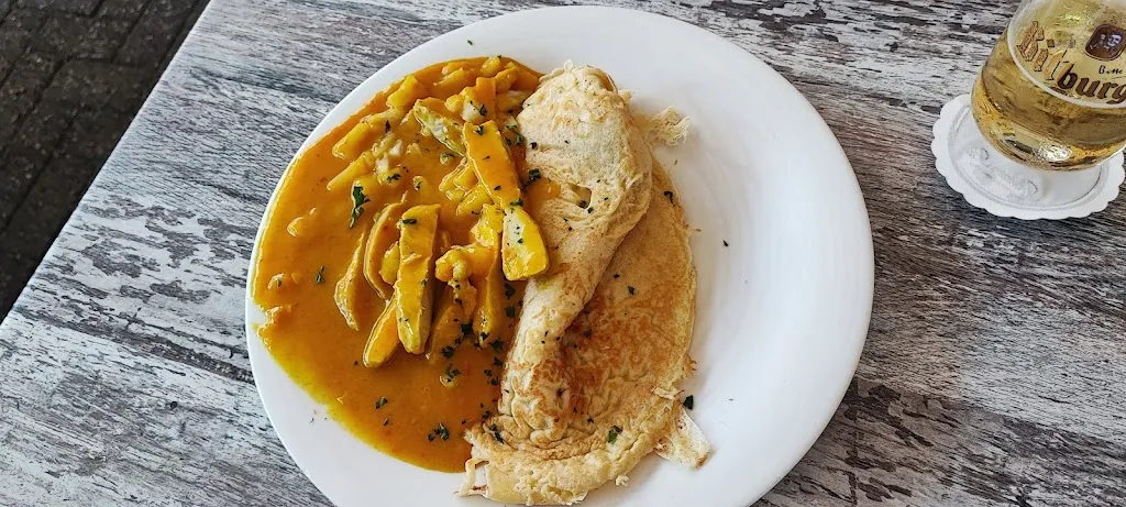 Das Pfannkuchenhaus Norddeich_Norden_slider_image_2