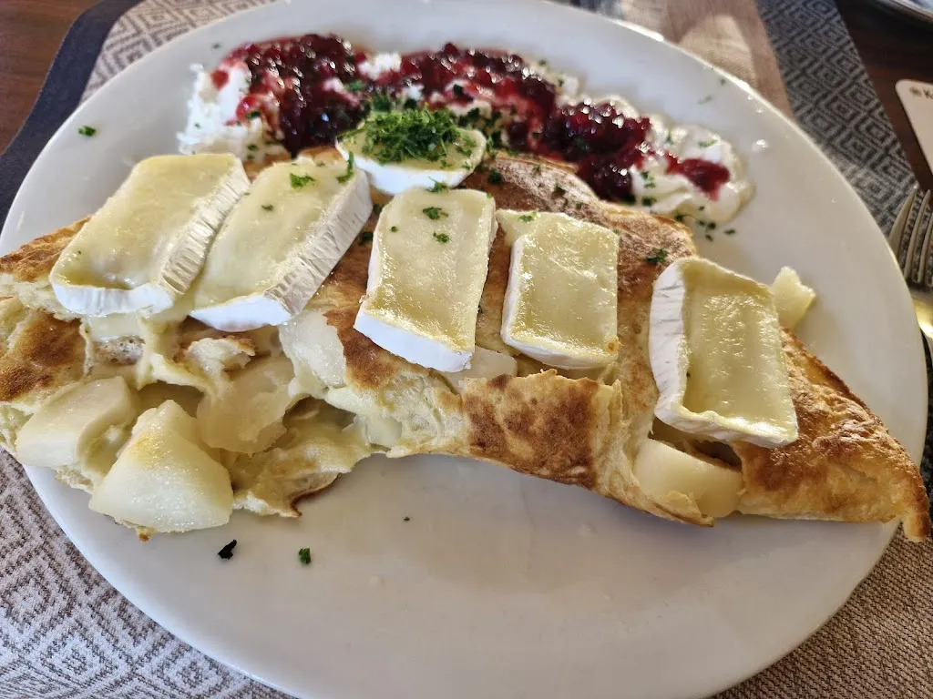 Das Pfannkuchenhaus Norddeich_Norden_slider_image_3