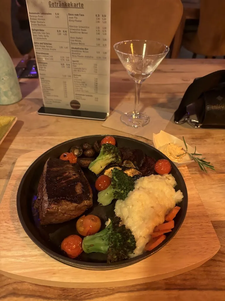 Menu_Restaurant Havanna_Norden_image_4