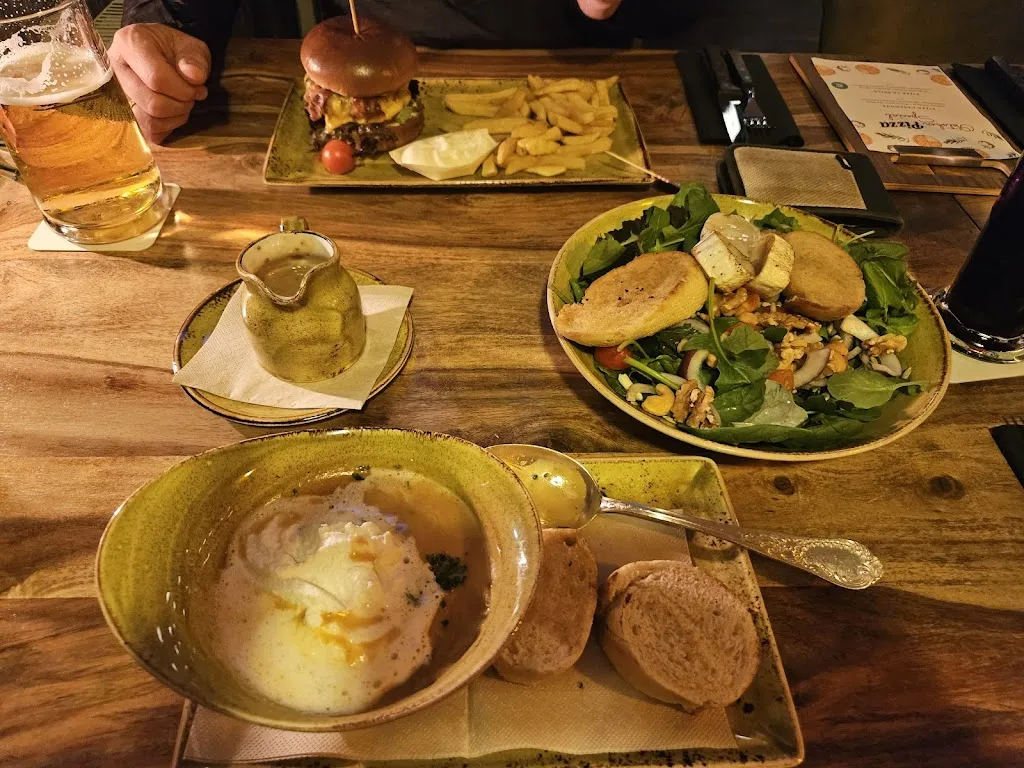 Menu_Restaurant Havanna_Norden_image_5