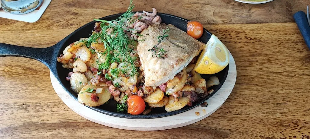 Menu_Restaurant Havanna_Norden_image_6