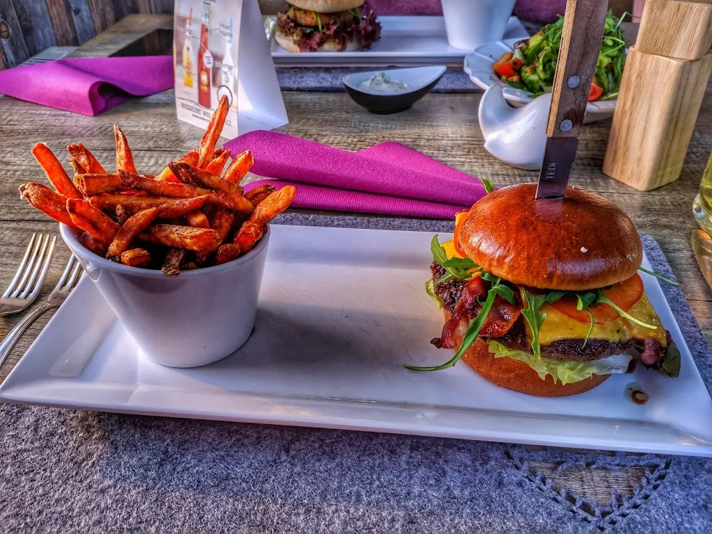 Menu_Restaurant Havanna_Norden_image_7