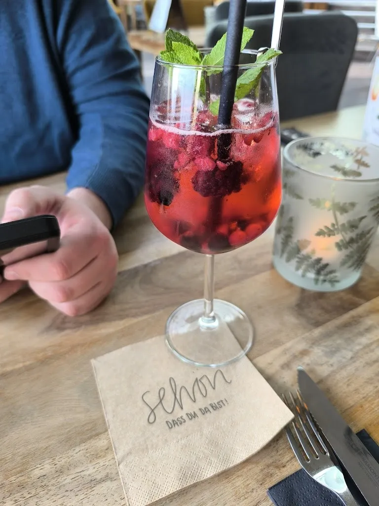 Menu_Restaurant Havanna_Norden_image_8