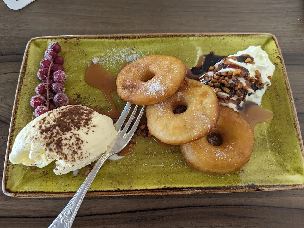 Menu_Restaurant Havanna_Norden_image_9