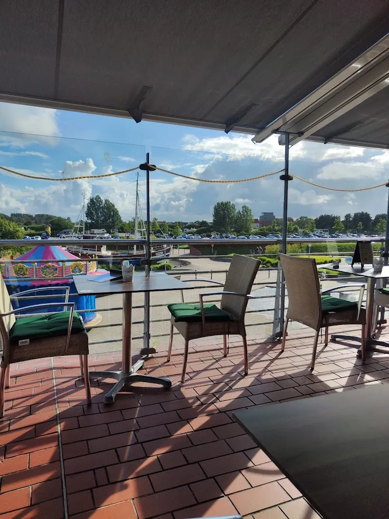 Restaurant Havanna_Norden_slider_image_2