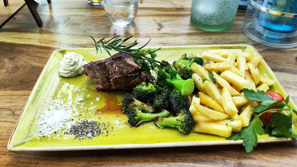 Restaurant Havanna_Norden_slider_image_3