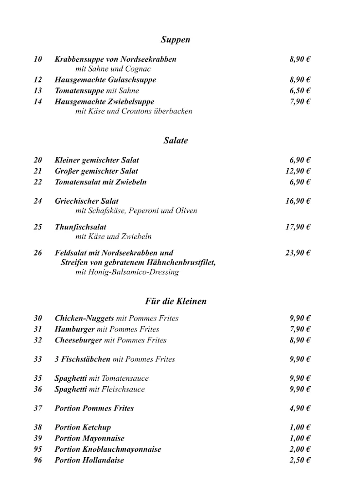 Menu_Zur Kombüse_Norden_image_2