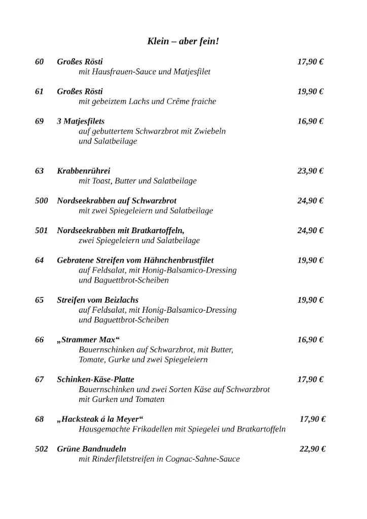 Menu_Zur Kombüse_Norden_image_3