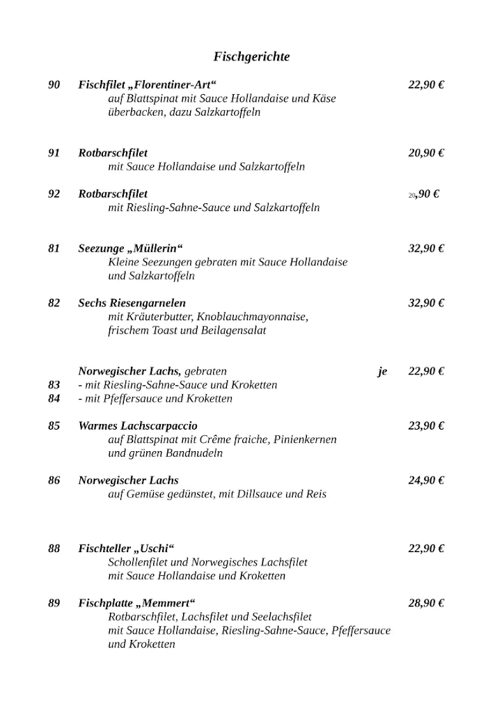 Menu_Zur Kombüse_Norden_image_4