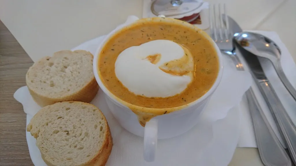 Menu_Zur Kombüse_Norden_image_5