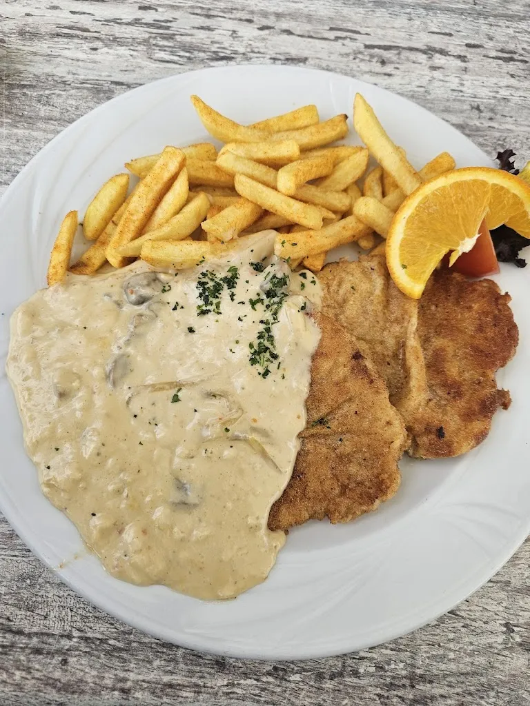 Menu_Zur Kombüse_Norden_image_6