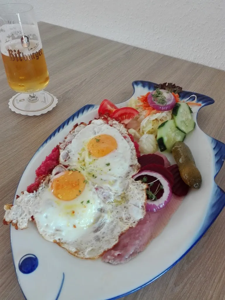 Menu_Zur Kombüse_Norden_image_7