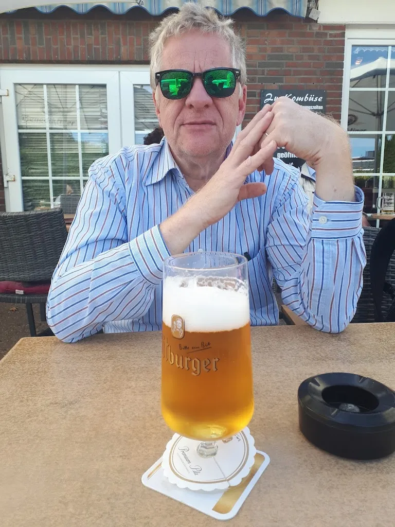 Menu_Zur Kombüse_Norden_image_8