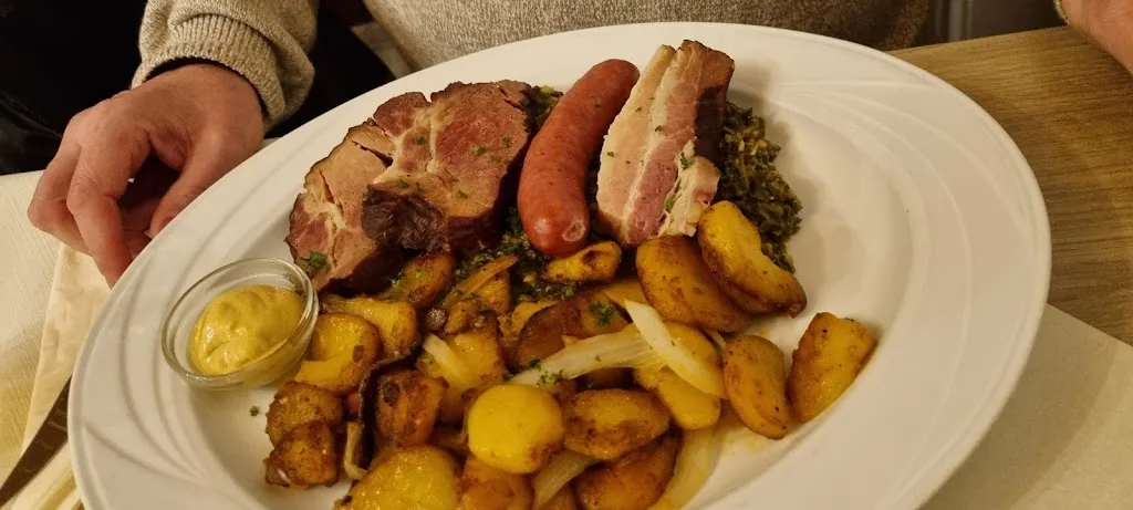 Menu_Zur Kombüse_Norden_image_9