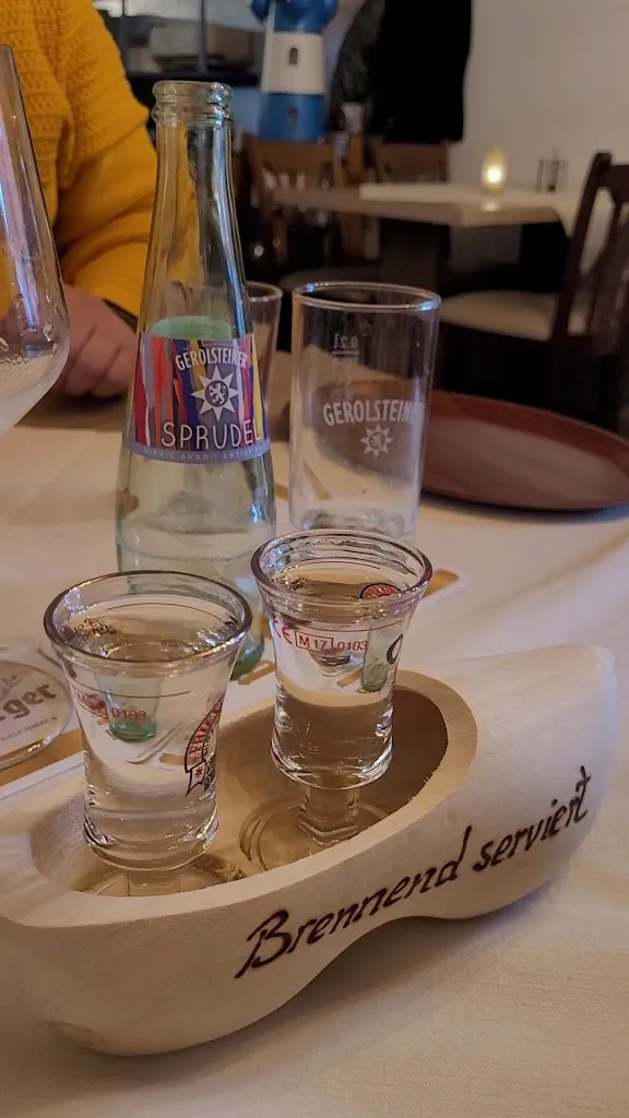 Zur Kombüse_Norden_slider_image_2