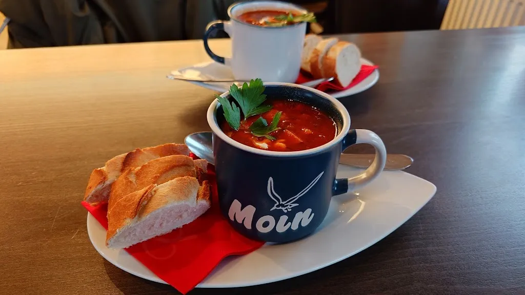 Menu_Norddeich Pier GmbH_Norden_image_6