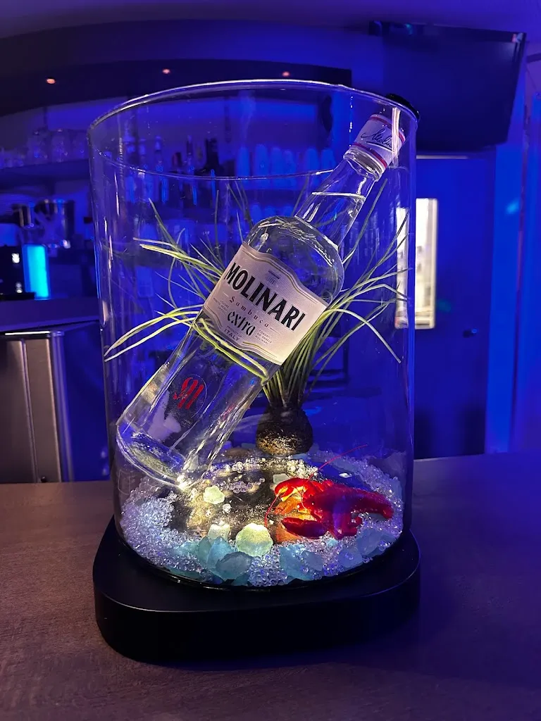 Norddeich Pier GmbH_Norden_slider_image_3