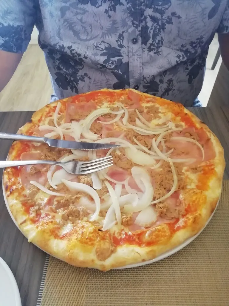 Menu_Italy's Norddeich_Norden_image_5